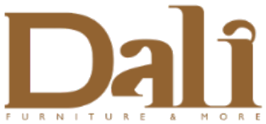 Dali